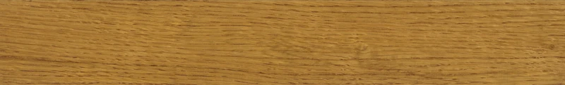 Huile Protectrice UV Teintée OSMO