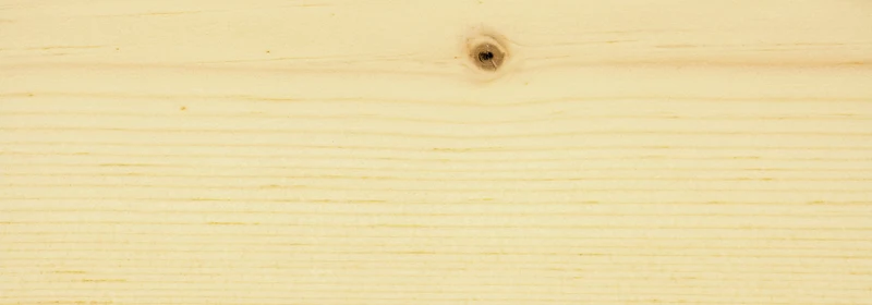 Huile-Cire pour le Bois de Bout OSMO