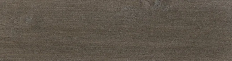 Lasure Naturelle à l’Huile Effet OSMO