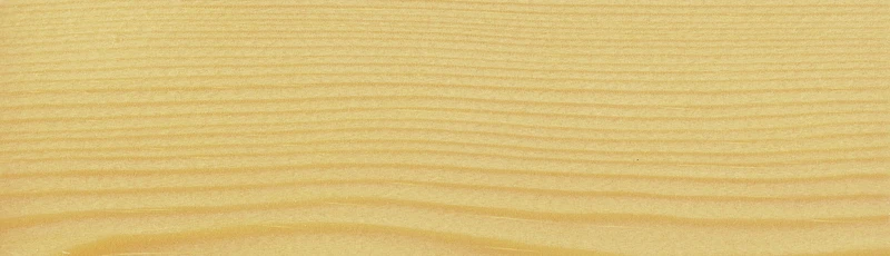 Huile pour Terrasses OSMO