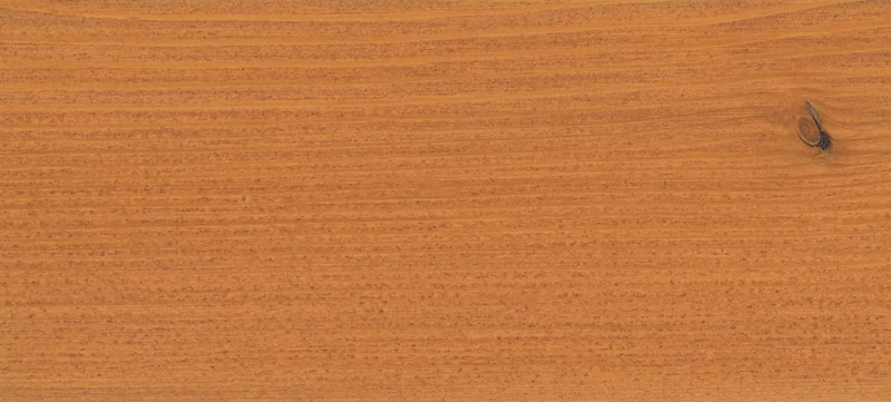 Huile pour Terrasses OSMO
