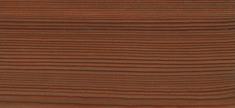 Huile pour Terrasses OSMO
