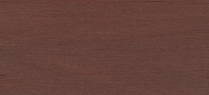Huile pour Terrasses OSMO