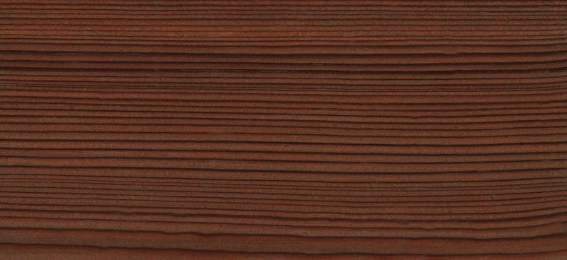Huile pour Terrasses OSMO