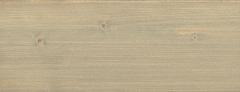 Lasure Monocouche HS Plus OSMO