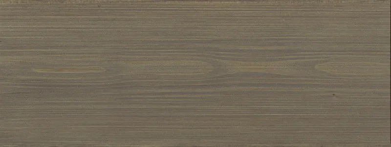Lasure Monocouche HS Plus OSMO