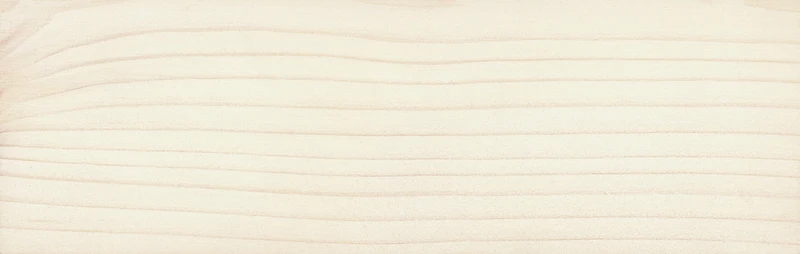 Lasure Monocouche HS Plus OSMO