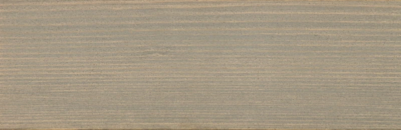 Lasure Monocouche HS Plus OSMO