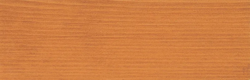 Lasure Monocouche HS Plus OSMO