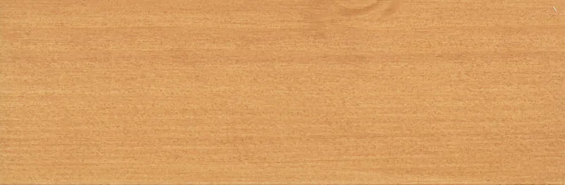 Lasure Monocouche HS Plus OSMO