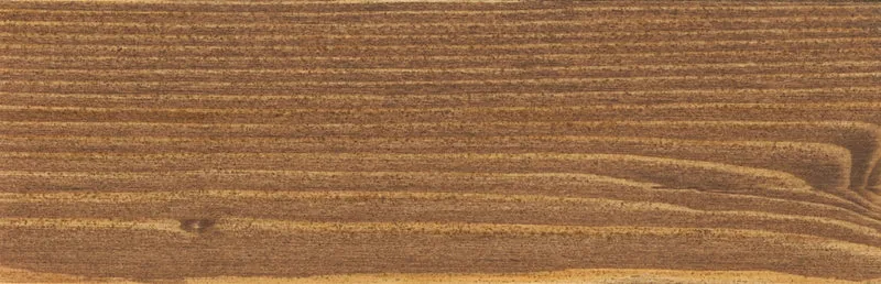 Lasure Monocouche HS Plus OSMO