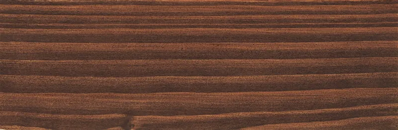 Lasure Monocouche HS Plus OSMO