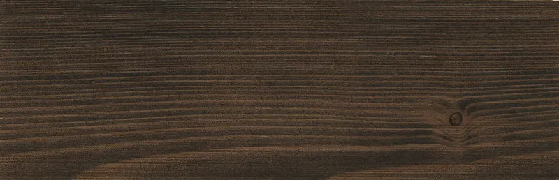 Lasure Monocouche HS Plus OSMO