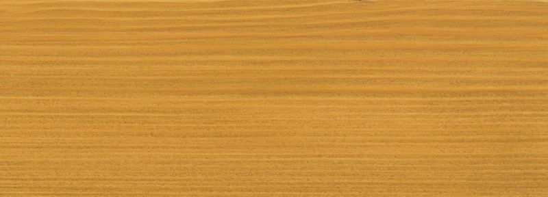 Lasure Naturelle à l'huile OSMO