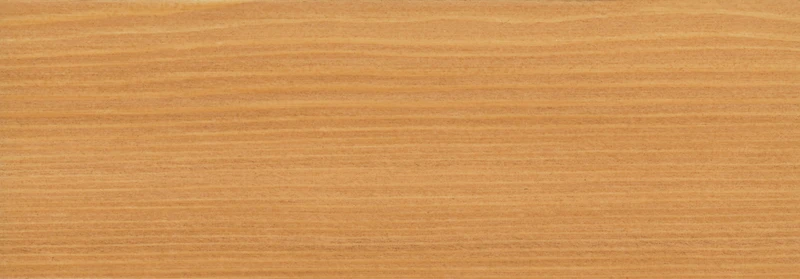Lasure Naturelle à l'huile OSMO