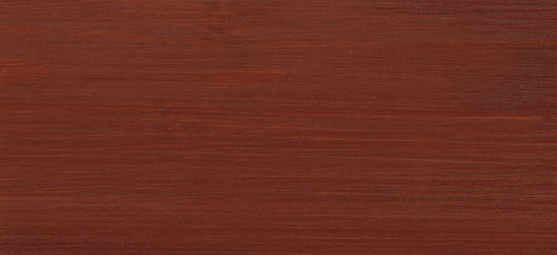 Lasure Naturelle à l'huile OSMO