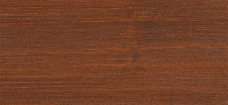 Lasure Naturelle à l'huile OSMO