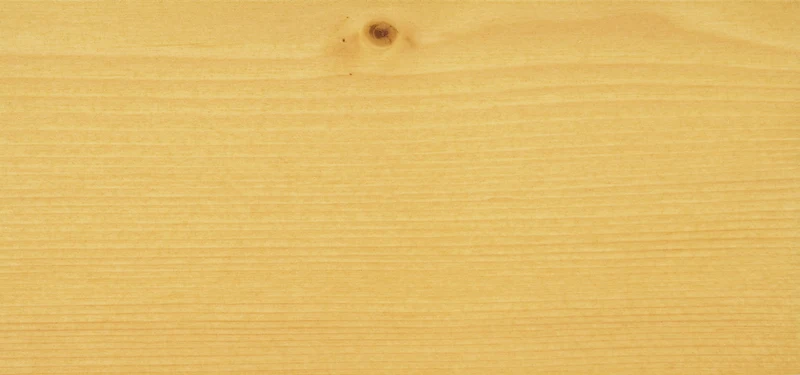 Lasure Naturelle à l'huile OSMO
