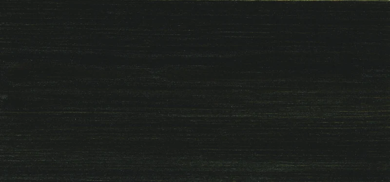 Lasure Naturelle à l'huile OSMO