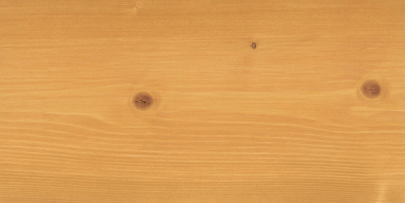 Lasure Naturelle à l'huile OSMO