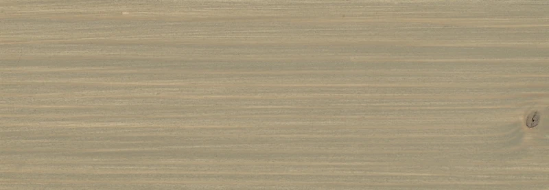 Lasure Naturelle à l'huile OSMO