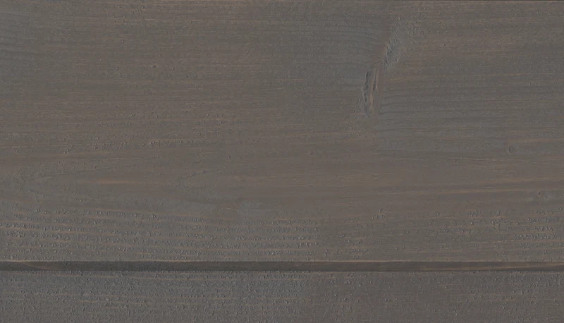 Lasure Naturelle à l'huile OSMO