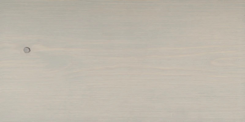 Lasure Naturelle à l'huile OSMO