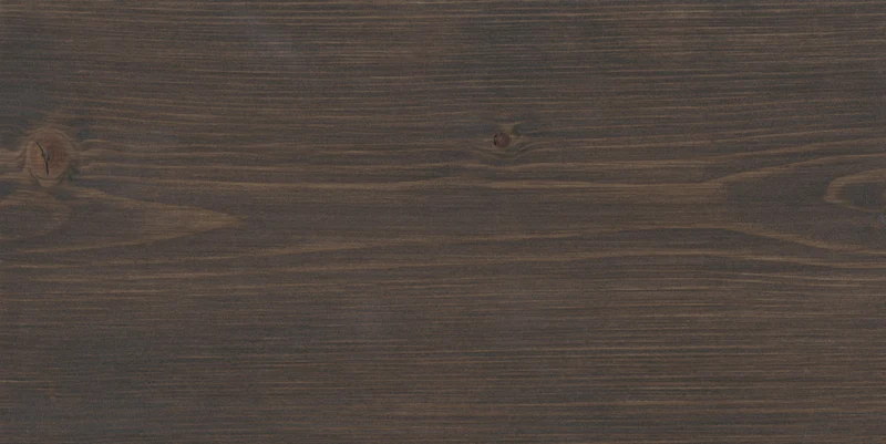 Lasure Naturelle à l'huile OSMO