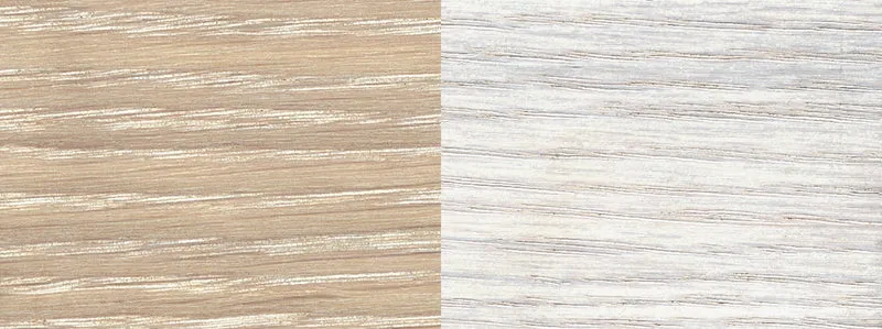 Teinture à l'huile OSMO