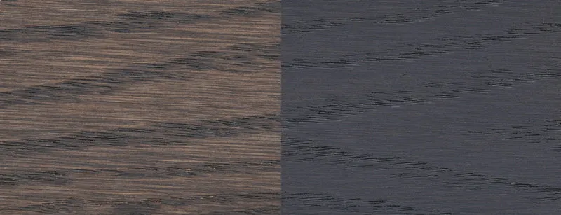Teinture à l'huile OSMO