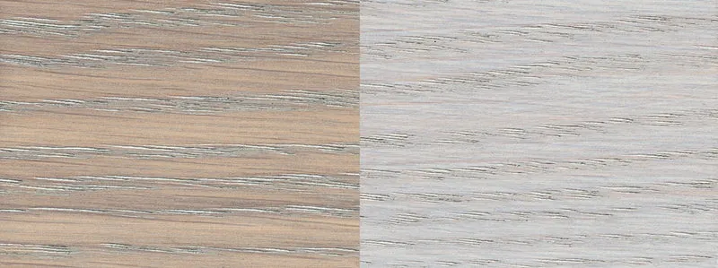 Teinture à l'huile OSMO