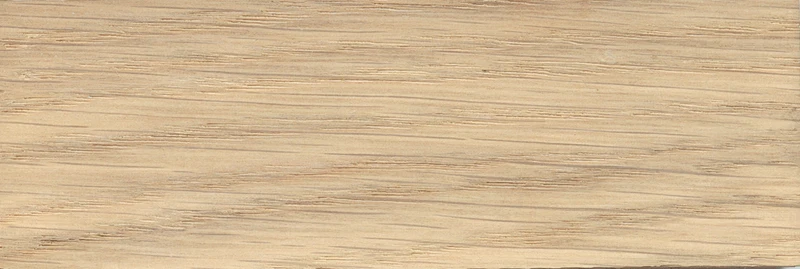 Teinture à l'huile OSMO