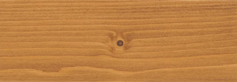 Cire Déco OSMO