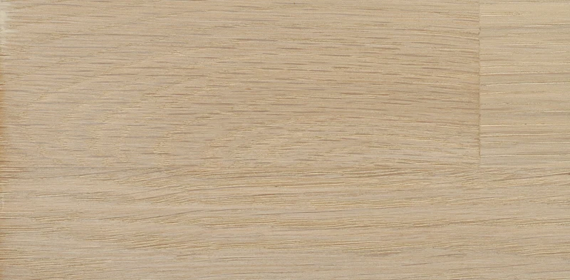 Cire Déco OSMO