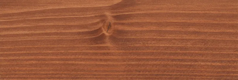 Cire Déco OSMO