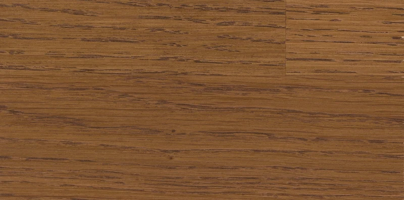 Cire Déco OSMO