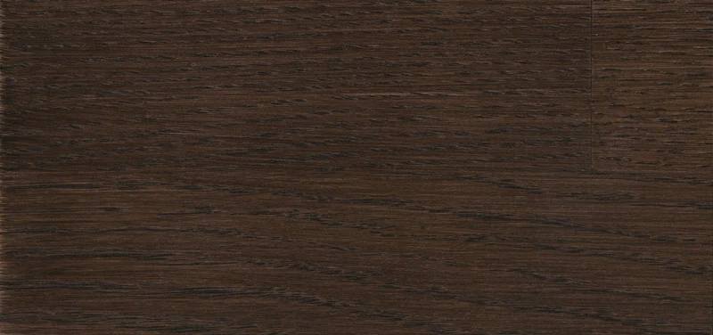 Cire Déco OSMO