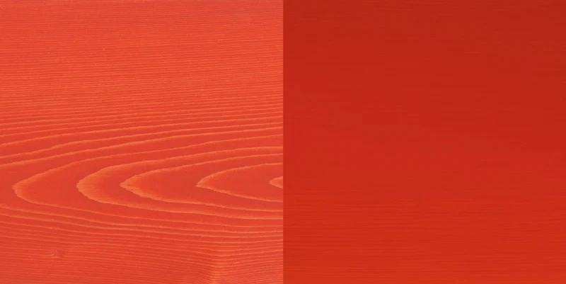Cire Déco OSMO