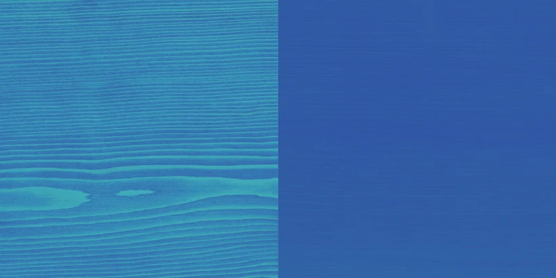 Cire Déco OSMO