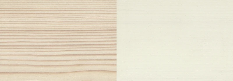 Cire Déco OSMO