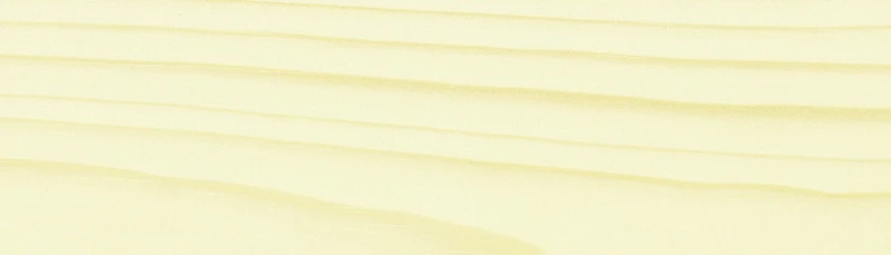 Huile-Cire Original OSMO