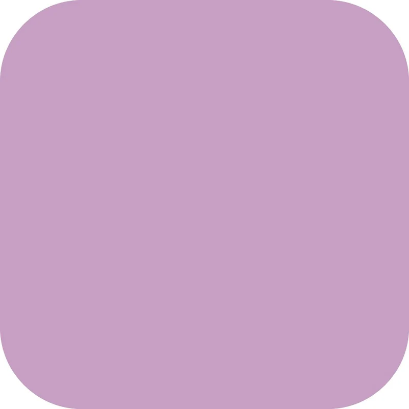 Peinture écologique Natura Tassili® Les Violets (L'Atelier by Edicolor 125A/125-A/125A1) Intérieur/Extérieur MAT