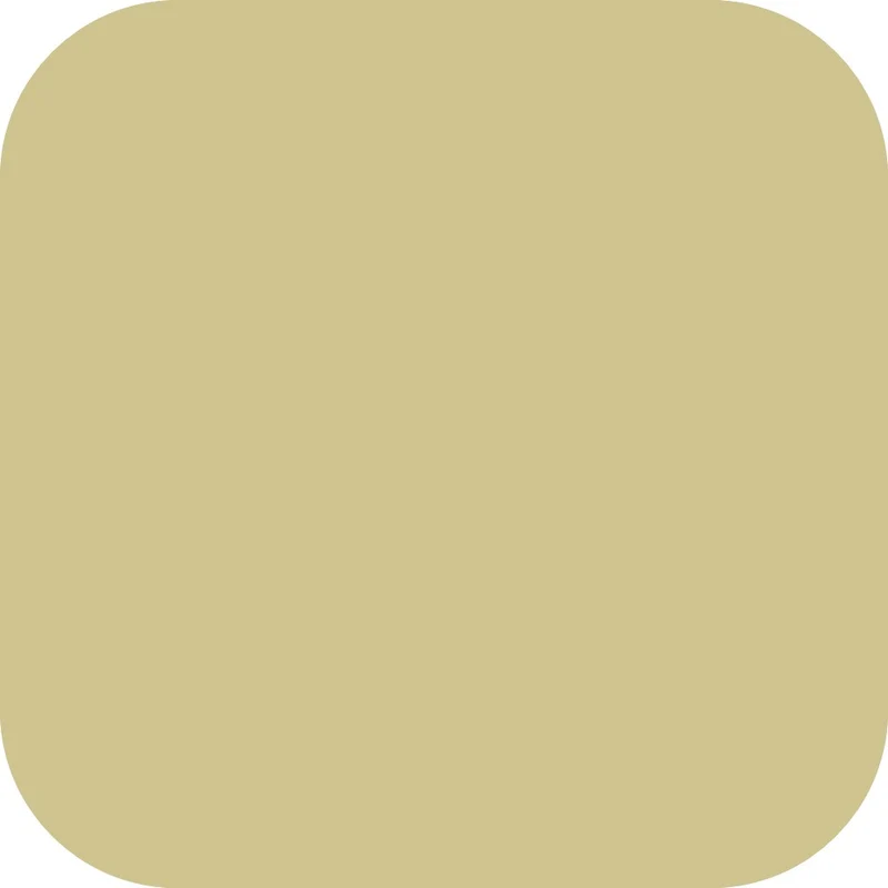 Peinture écologique Natura Tassili® Les Verts (L'Atelier by Edicolor 190B/190-B/190B1) Intérieur/Extérieur SATIN