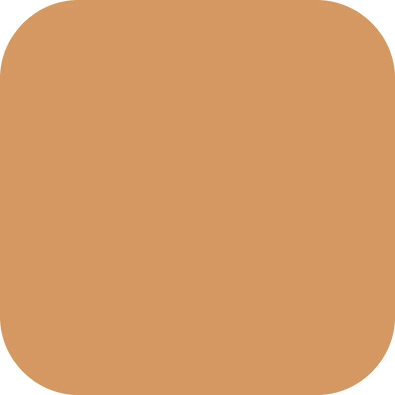 Peinture écologique Natura Tassili® Les Beiges colorés (L'Atelier by Edicolor 056D/056-D/056D1) Intérieur/Extérieur MAT