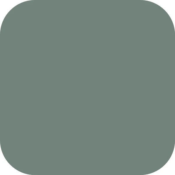Peinture écologique Natura Tassili® Les Gris colorés (L'Atelier by Edicolor 042E/042-E/042E1) Intérieur/Extérieur MAT