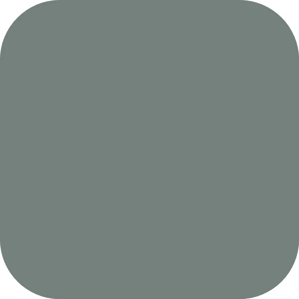 Peinture écologique Natura Tassili® Les Gris colorés (L'Atelier by Edicolor 040D/040-D/040D1) Intérieur/Extérieur MAT