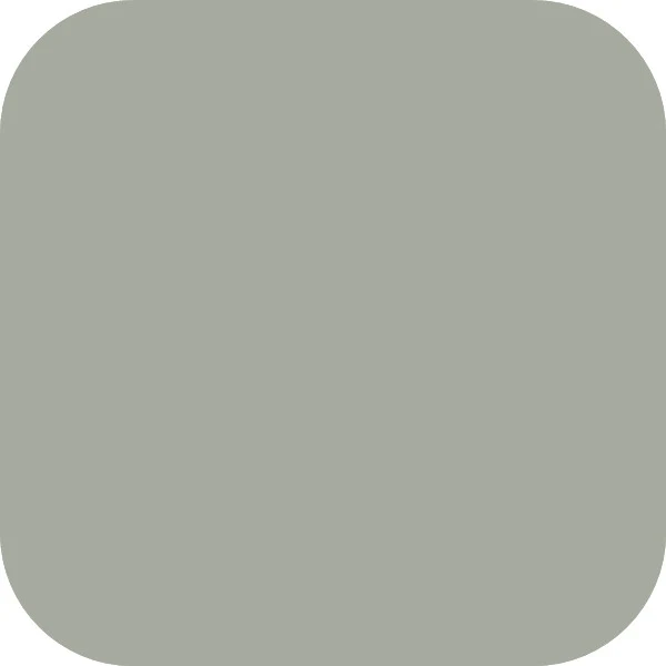 Peinture écologique Natura Tassili® Les Gris colorés (L'Atelier by Edicolor 040B/040-B/040B1) Intérieur/Extérieur MAT