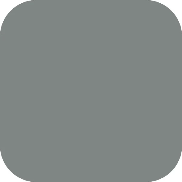 Peinture écologique Natura Tassili® Les Gris colorés (L'Atelier by Edicolor 038D/038-D/038D1) Intérieur/Extérieur MAT