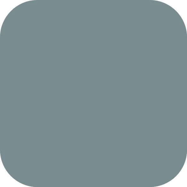 Peinture écologique Natura Tassili® Les Gris colorés (L'Atelier by Edicolor 037D/037-D/037D1) Intérieur/Extérieur MAT