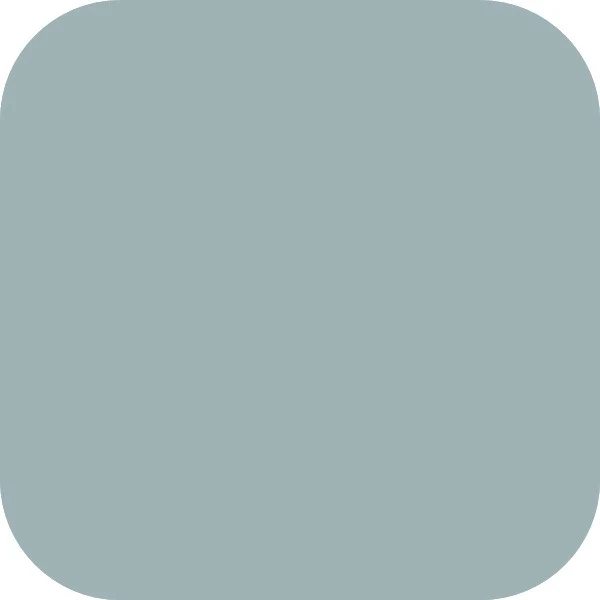 Peinture écologique Natura Tassili® Les Gris colorés (L'Atelier by Edicolor 037C/037-C/037C1) Intérieur/Extérieur MAT